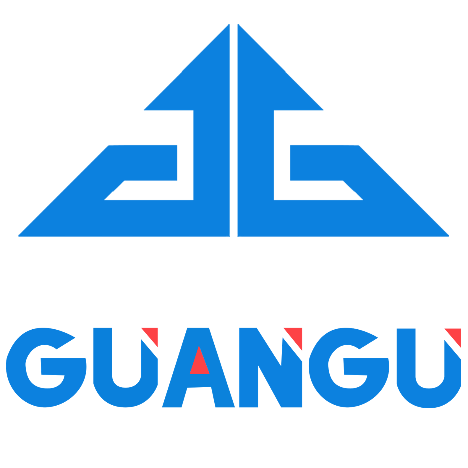 莘县冠古科技有限公司